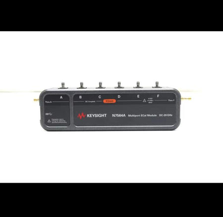 KEYSIGHT U5532C N5531X U9361C U9361G N9910X N9910X 85523B 85541B U9361F U9361M N7560X N7562A N7562AEP N7564A N7564AEP