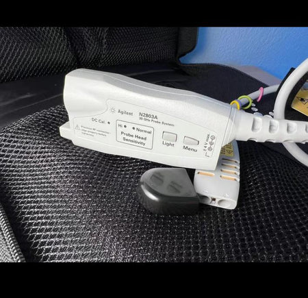 KEYSIGHT U5532C N5531X U9361C U9361G N9910X N9910X 85523B 85541B U9361F U9361M N7560X N7562A N7562AEP N7564A N7564AEP