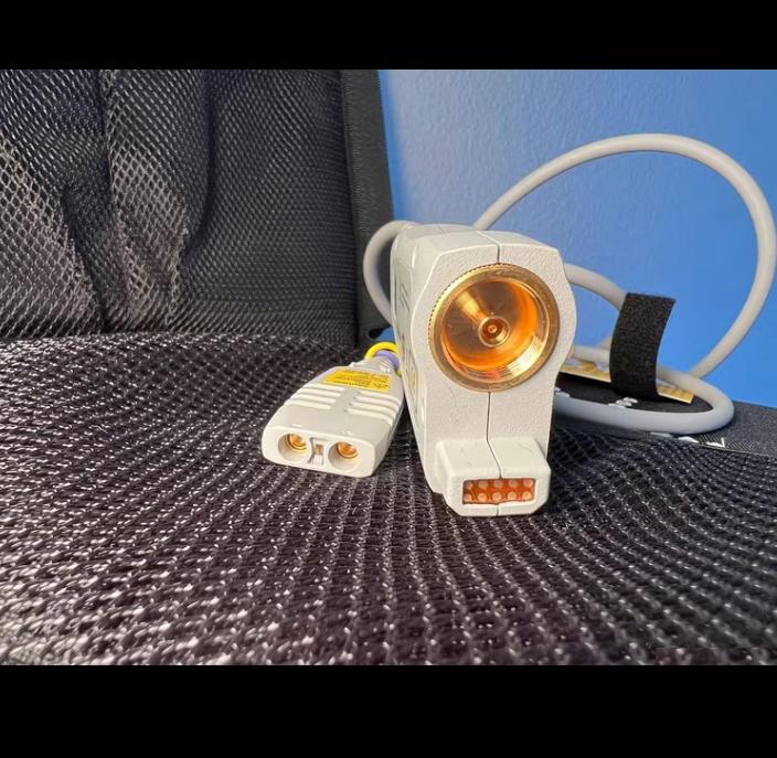 KEYSIGHT U5532C N5531X U9361C U9361G N9910X N9910X 85523B 85541B U9361F U9361M N7560X N7562A N7562AEP N7564A N7564AEP