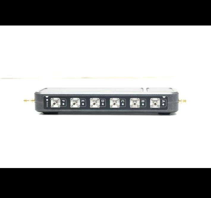 KEYSIGHT U5532C N5531X U9361C U9361G N9910X N9910X 85523B 85541B U9361F U9361M N7560X N7562A N7562AEP N7564A N7564AEP