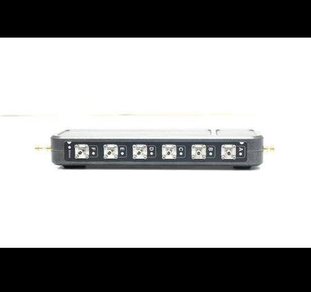 KEYSIGHT U5532C N5531X U9361C U9361G N9910X N9910X 85523B 85541B U9361F U9361M N7560X N7562A N7562AEP N7564A N7564AEP
