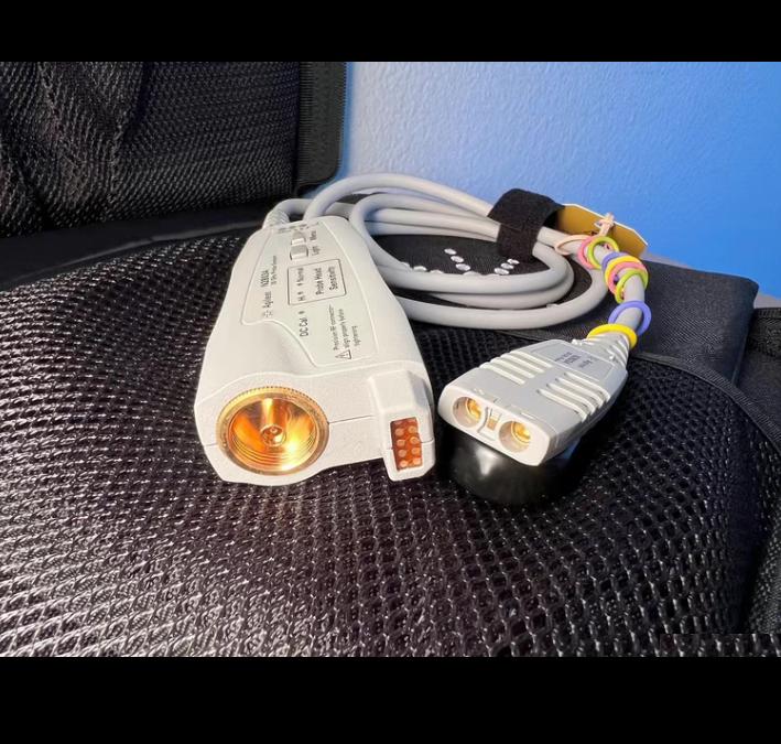 KEYSIGHT U5532C N5531X U9361C U9361G N9910X N9910X 85523B 85541B U9361F U9361M N7560X N7562A N7562AEP N7564A N7564AEP
