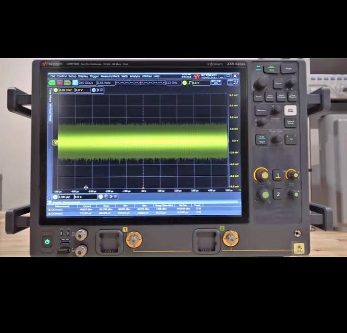 KEYSIGHT UXR0334A UXR0104A UXR0134A UXR0164A UXR0204A UXR0402A UXR0402AP UXR0404A UXR0404AP UXR0594A UXR0594B