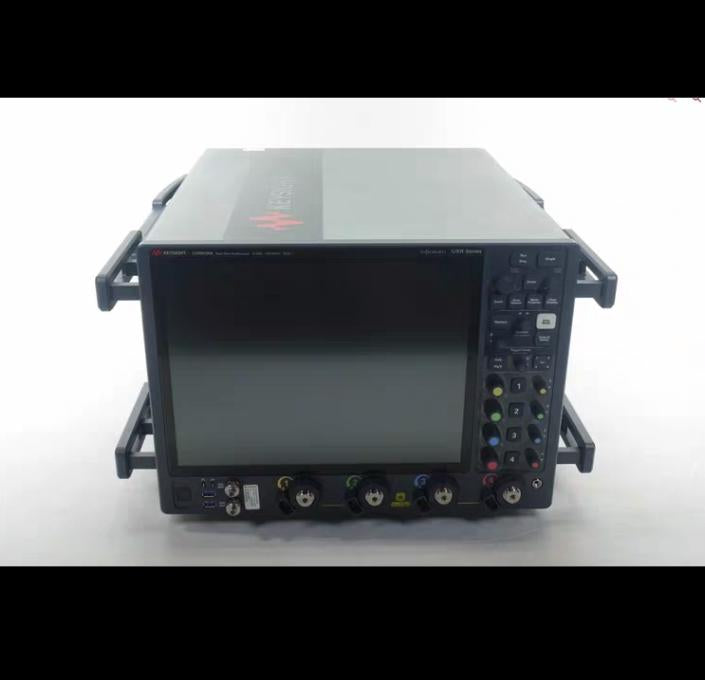 KEYSIGHT UXR0334A UXR0104A UXR0134A UXR0164A UXR0204A UXR0402A UXR0402AP UXR0404A UXR0404AP UXR0594A UXR0594B