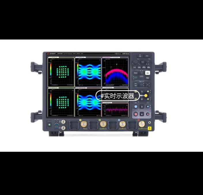 KEYSIGHT UXR0334A UXR0104A UXR0134A UXR0164A UXR0204A UXR0402A UXR0402AP UXR0404A UXR0404AP UXR0594A UXR0594B