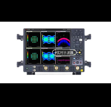 KEYSIGHT UXR0334A UXR0104A UXR0134A UXR0164A UXR0204A UXR0402A UXR0402AP UXR0404A UXR0404AP UXR0594A UXR0594B