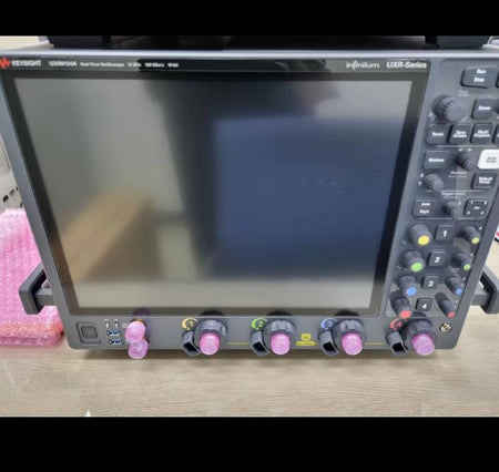 KEYSIGHT UXR0334A UXR0104A UXR0134A UXR0164A UXR0204A UXR0402A UXR0402AP UXR0404A UXR0404AP UXR0594A UXR0594B