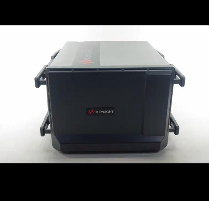 KEYSIGHT UXR0334A UXR0104A UXR0134A UXR0164A UXR0204A UXR0402A UXR0402AP UXR0404A UXR0404AP UXR0594A UXR0594B