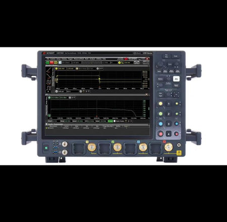 KEYSIGHT UXR0334A UXR0104A UXR0134A UXR0164A UXR0204A UXR0402A UXR0402AP UXR0404A UXR0404AP UXR0594A UXR0594B