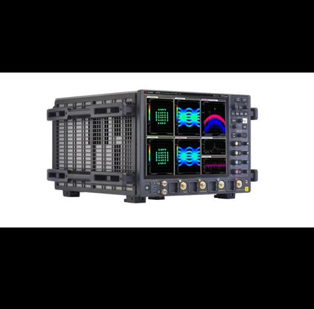 KEYSIGHT UXR0334A UXR0104A UXR0134A UXR0164A UXR0204A UXR0402A UXR0402AP UXR0404A UXR0404AP UXR0594A UXR0594B