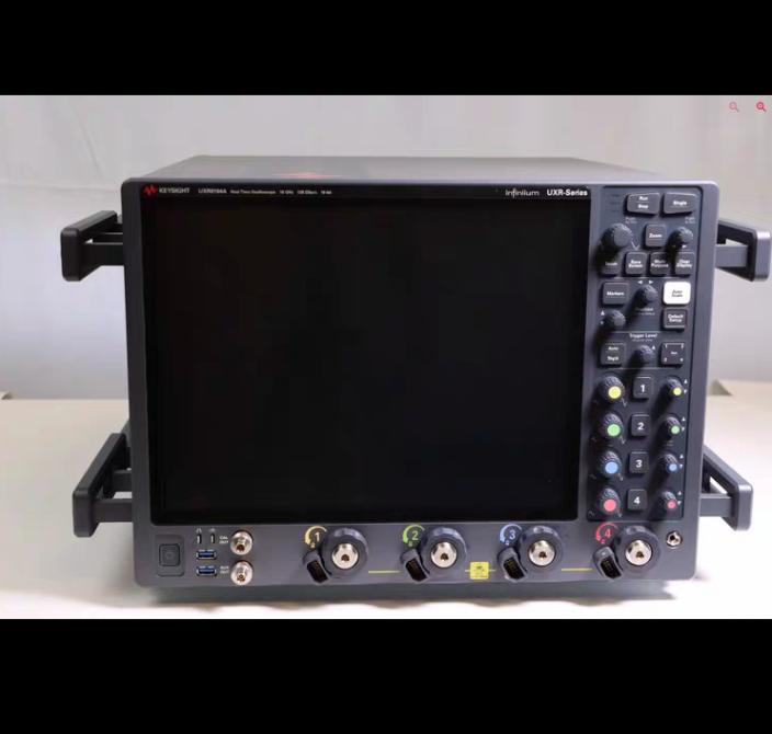 KEYSIGHT UXR0334A UXR0104A UXR0134A UXR0164A UXR0204A UXR0402A UXR0402AP UXR0404A UXR0404AP UXR0594A UXR0594B