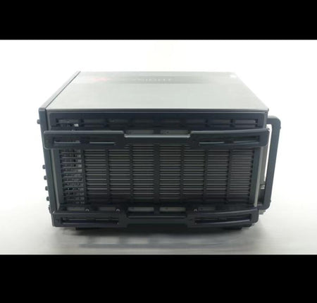 KEYSIGHT UXR0402BP UXR0702B UXR0254BP UXR0204B UXR0802B UXR0592B UXR0502B UXR0592BP UXR0504B UXR0704BP UXR0404BP UXR0402B UXR0104B UXR0404B UXR0254B