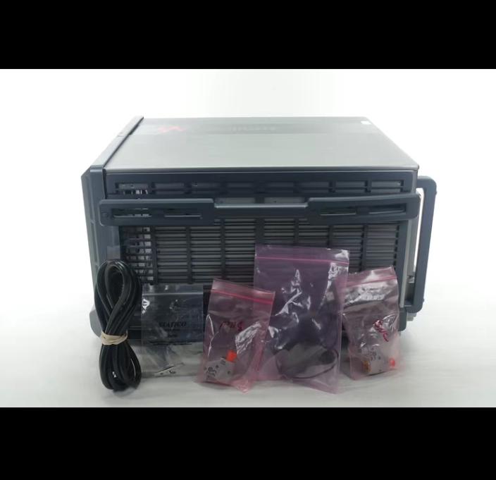 KEYSIGHT UXR0402BP UXR0702B UXR0254BP UXR0204B UXR0802B UXR0592B UXR0502B UXR0592BP UXR0504B UXR0704BP UXR0404BP UXR0402B UXR0104B UXR0404B UXR0254B