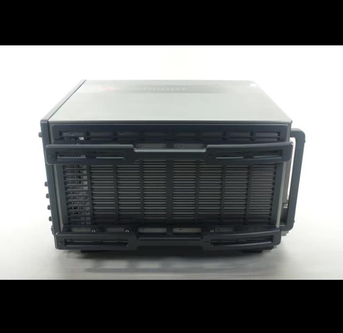 KEYSIGHT UXR0402BP UXR0702B UXR0254BP UXR0204B UXR0802B UXR0592B UXR0502B UXR0592BP UXR0504B UXR0704BP UXR0404BP UXR0402B UXR0104B UXR0404B UXR0254B