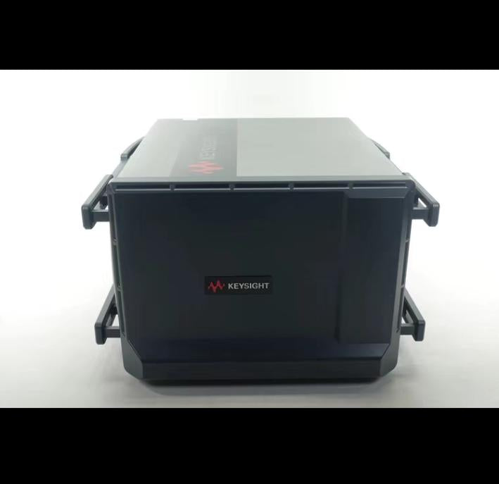 KEYSIGHT UXR0402BP UXR0702B UXR0254BP UXR0204B UXR0802B UXR0592B UXR0502B UXR0592BP UXR0504B UXR0704BP UXR0404BP UXR0402B UXR0104B UXR0404B UXR0254B