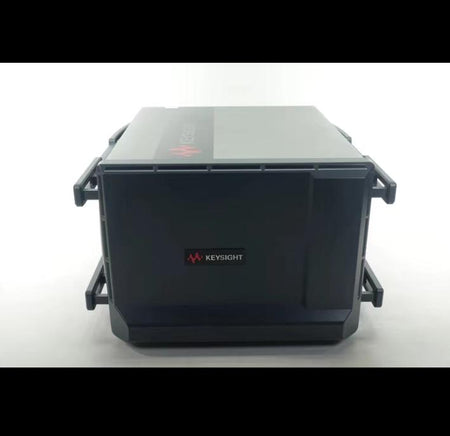 KEYSIGHT UXR0402BP UXR0702B UXR0254BP UXR0204B UXR0802B UXR0592B UXR0502B UXR0592BP UXR0504B UXR0704BP UXR0404BP UXR0402B UXR0104B UXR0404B UXR0254B