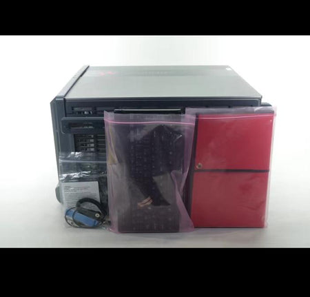 KEYSIGHT UXR0402BP UXR0702B UXR0254BP UXR0204B UXR0802B UXR0592B UXR0502B UXR0592BP UXR0504B UXR0704BP UXR0404BP UXR0402B UXR0104B UXR0404B UXR0254B