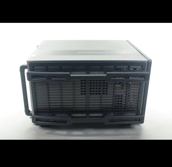 KEYSIGHT UXR0402BP UXR0702B UXR0254BP UXR0204B UXR0802B UXR0592B UXR0502B UXR0592BP UXR0504B UXR0704BP UXR0404BP UXR0402B UXR0104B UXR0404B UXR0254B