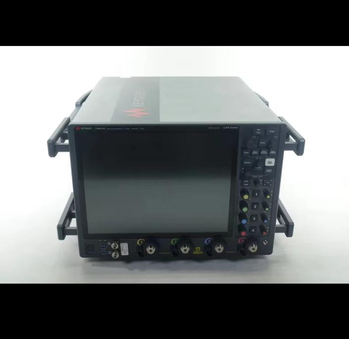 KEYSIGHT UXR0402BP UXR0702B UXR0254BP UXR0204B UXR0802B UXR0592B UXR0502B UXR0592BP UXR0504B UXR0704BP UXR0404BP UXR0402B UXR0104B UXR0404B UXR0254B