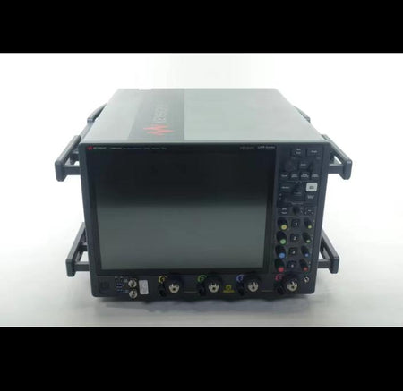 KEYSIGHT UXR0402BP UXR0702B UXR0254BP UXR0204B UXR0802B UXR0592B UXR0502B UXR0592BP UXR0504B UXR0704BP UXR0404BP UXR0402B UXR0104B UXR0404B UXR0254B