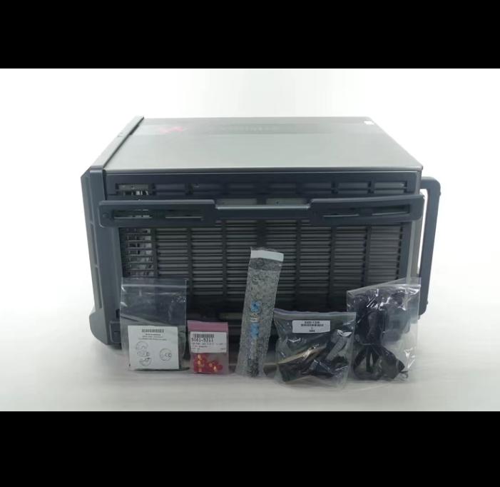 KEYSIGHT UXR0402BP UXR0702B UXR0254BP UXR0204B UXR0802B UXR0592B UXR0502B UXR0592BP UXR0504B UXR0704BP UXR0404BP UXR0402B UXR0104B UXR0404B UXR0254B