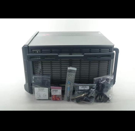 KEYSIGHT UXR0402BP UXR0702B UXR0254BP UXR0204B UXR0802B UXR0592B UXR0502B UXR0592BP UXR0504B UXR0704BP UXR0404BP UXR0402B UXR0104B UXR0404B UXR0254B