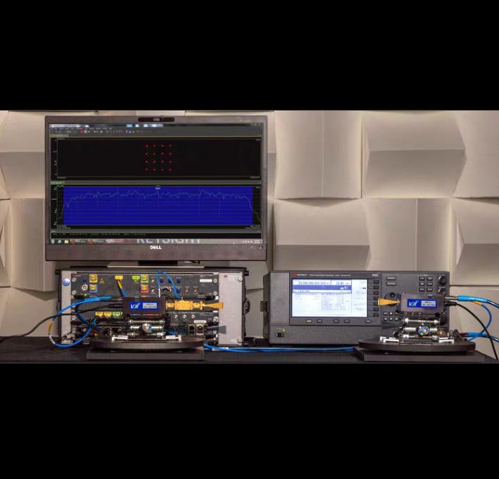 KEYSIGHT UXR0404B UXR0104B UXR0402B UXR0404BP UXR0704BP UXR0504B UXR0592BP