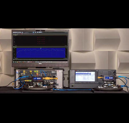 KEYSIGHT UXR0404B UXR0104B UXR0402B UXR0404BP UXR0704BP UXR0504B UXR0592BP
