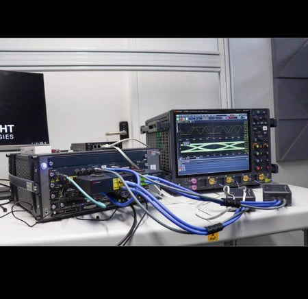 KEYSIGHT UXR0404B UXR0104B UXR0402B UXR0404BP UXR0704BP UXR0504B UXR0592BP