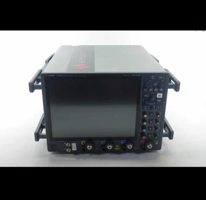 KEYSIGHT UXR0404B UXR0104B UXR0402B UXR0404BP UXR0704BP UXR0504B UXR0592BP