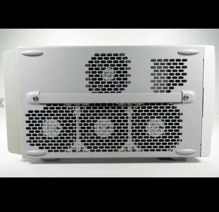 KEYSIGHT UXR0404B UXR0104B UXR0402B UXR0404BP UXR0704BP UXR0504B UXR0592BP