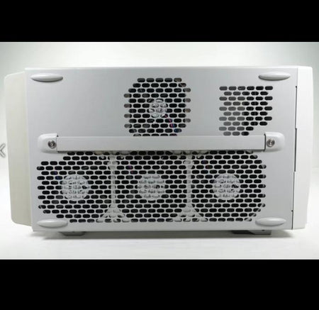 KEYSIGHT UXR0404B UXR0104B UXR0402B UXR0404BP UXR0704BP UXR0504B UXR0592BP