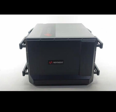 KEYSIGHT UXR0404B UXR0104B UXR0402B UXR0404BP UXR0704BP UXR0504B UXR0592BP