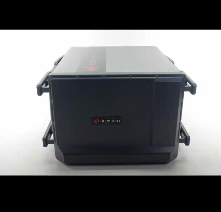 KEYSIGHT UXR0502B UXR0592B UXR0802B UXR0204B UXR0254BP UXR0702B UXR0402BP