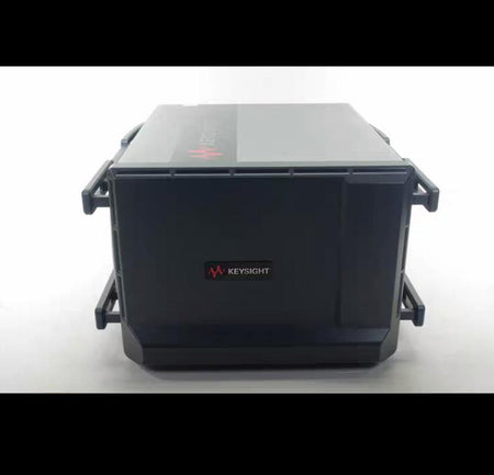 KEYSIGHT UXR0502B UXR0592B UXR0802B UXR0204B UXR0254BP UXR0702B UXR0402BP