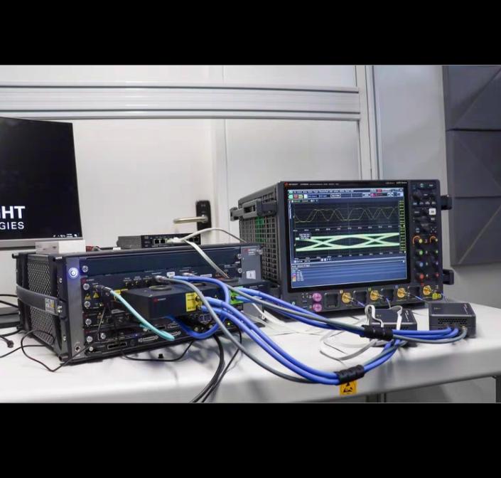 KEYSIGHT UXR0502B UXR0592B UXR0802B UXR0204B UXR0254BP UXR0702B UXR0402BP