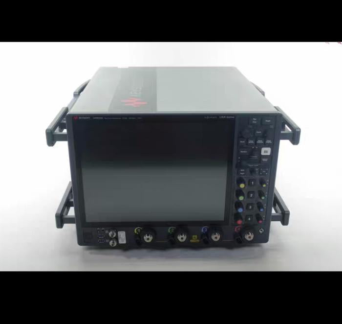 KEYSIGHT UXR0502B UXR0592B UXR0802B UXR0204B UXR0254BP UXR0702B UXR0402BP