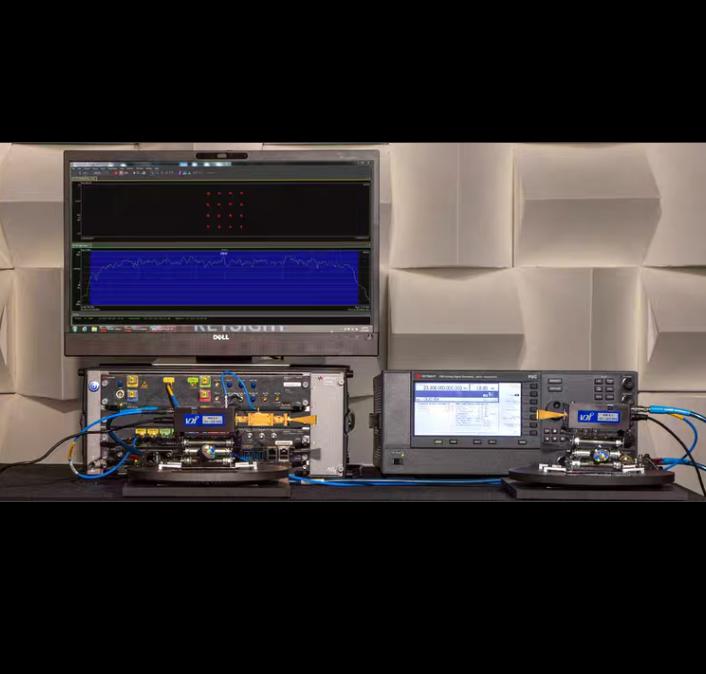 KEYSIGHT UXR0502B UXR0592B UXR0802B UXR0204B UXR0254BP UXR0702B UXR0402BP