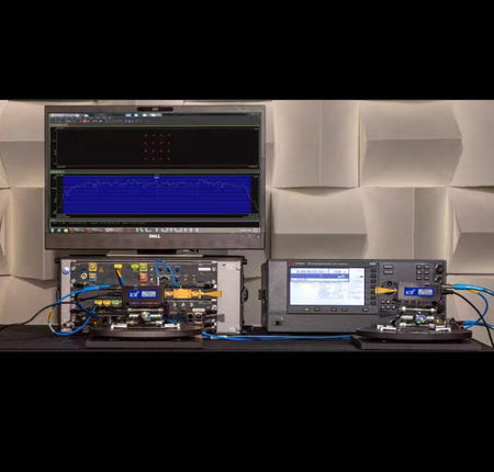 KEYSIGHT UXR0502B UXR0592B UXR0802B UXR0204B UXR0254BP UXR0702B UXR0402BP