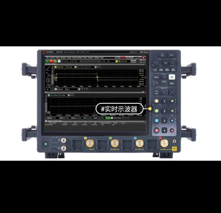 KEYSIGHT UXR0594AP UXR0051AP UXR0252AP UXR0254AP UXR0704A UXR1104A UXR0254A UXR0504A UXR0594A