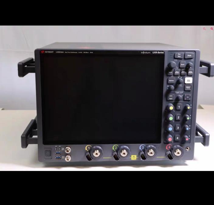 KEYSIGHT UXR0594AP UXR0051AP UXR0252AP UXR0254AP UXR0704A UXR1104A UXR0254A UXR0504A UXR0594A