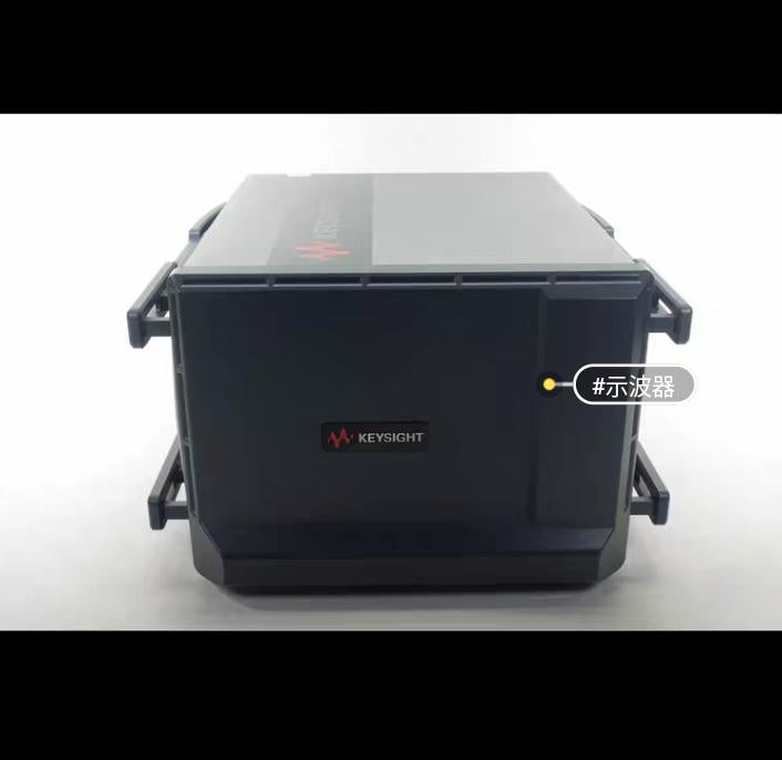 KEYSIGHT UXR0594AP UXR0051AP UXR0252AP UXR0254AP UXR0704A UXR1104A UXR0254A UXR0504A UXR0594A