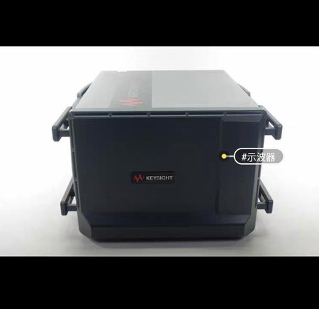 KEYSIGHT UXR0594AP UXR0051AP UXR0252AP UXR0254AP UXR0704A UXR1104A UXR0254A UXR0504A UXR0594A