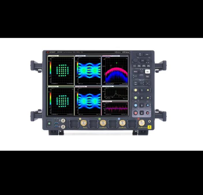 KEYSIGHT UXR0594AP UXR0051AP UXR0252AP UXR0254AP UXR0704A UXR1104A UXR0254A UXR0504A UXR0594A