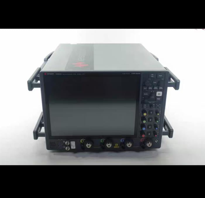 KEYSIGHT UXR0594AP UXR0051AP UXR0252AP UXR0254AP UXR0704A UXR1104A UXR0254A UXR0504A UXR0594A