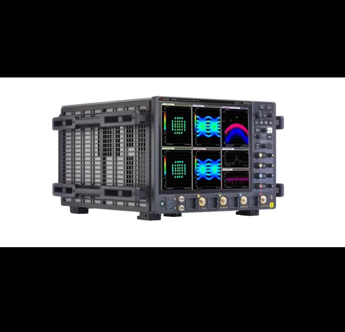 KEYSIGHT UXR0594AP UXR0051AP UXR0252AP UXR0254AP UXR0704A UXR1104A UXR0254A UXR0504A UXR0594A