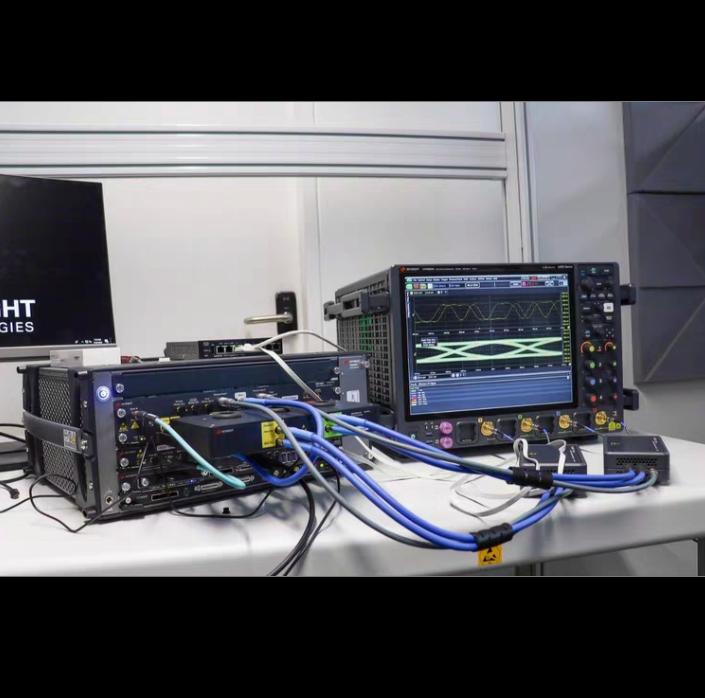 KEYSIGHT UXR0594AP UXR0051AP UXR0252AP UXR0254AP UXR0704A UXR1104A UXR0254A UXR0504A UXR0594A