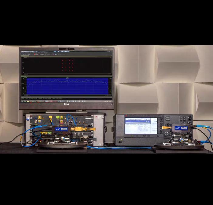 KEYSIGHT UXR0594AP UXR0051AP UXR0252AP UXR0254AP UXR0704A UXR1104A UXR0254A UXR0504A UXR0594A