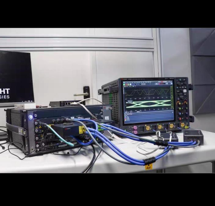 KEYSIGHT UXR1004B UXR0804B UXR0594B UXR0164B UXR0051BP UXR0334B UXR0254B