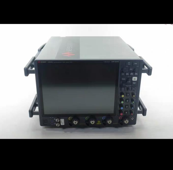 KEYSIGHT UXR1004B UXR0804B UXR0594B UXR0164B UXR0051BP UXR0334B UXR0254B